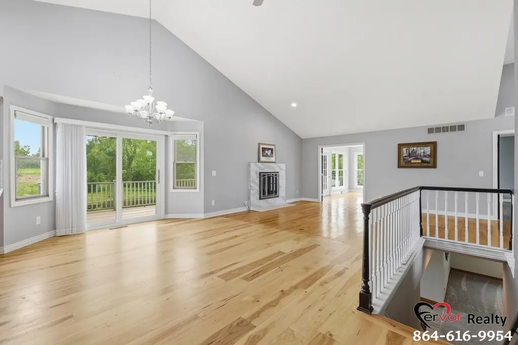 4140 104th Street SW Byron Township MI 49315