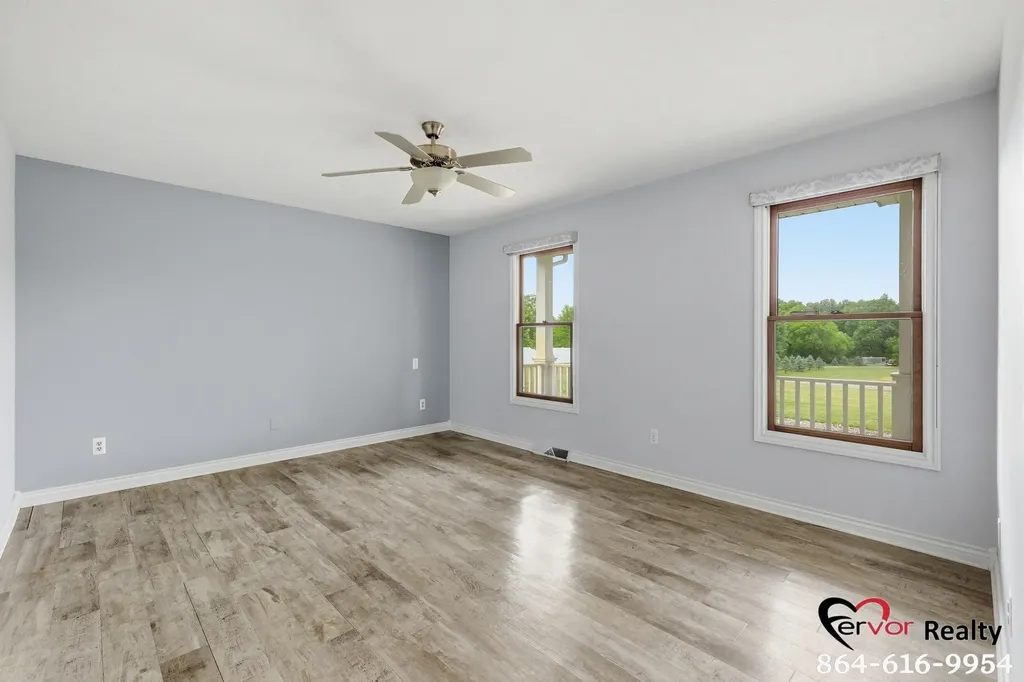 4140 104th Street SW Byron Township MI 49315