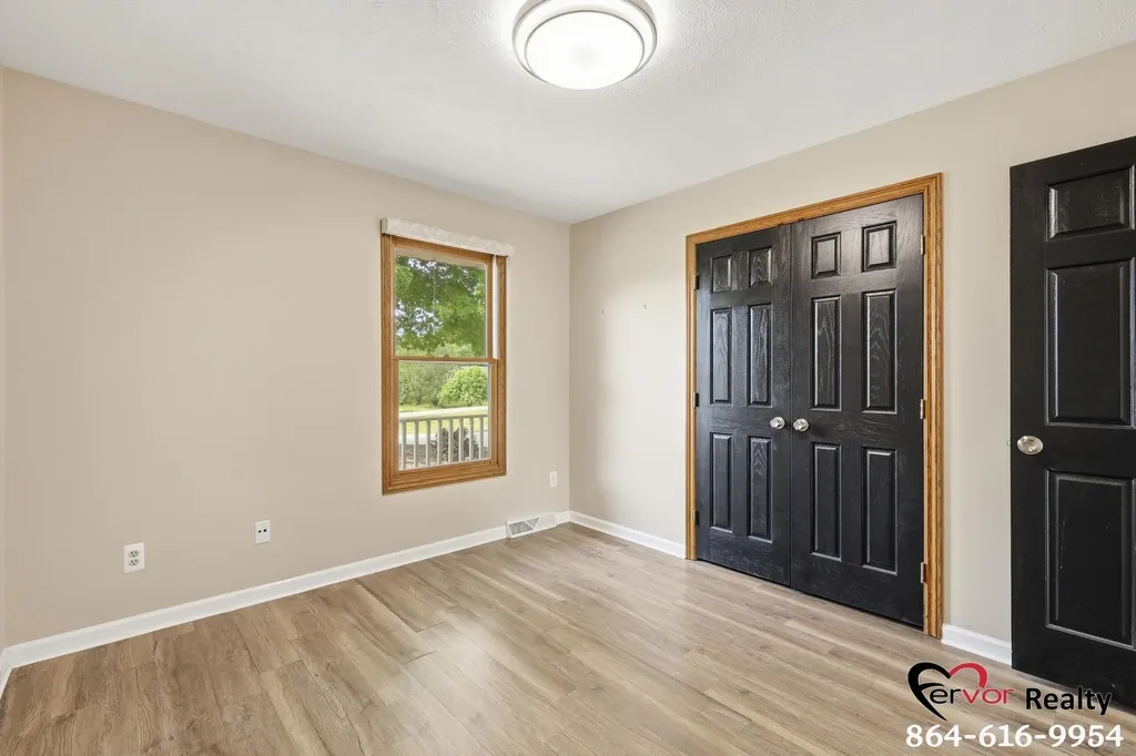 4140 104th Street SW Byron Township MI 49315