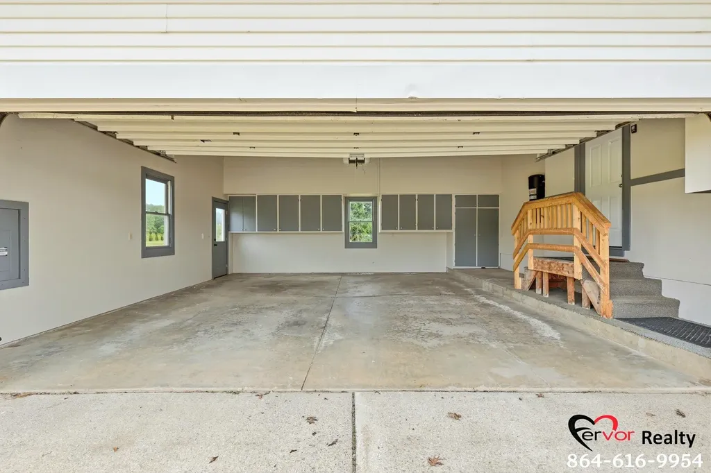 4140 104th Street SW Byron Township MI 49315