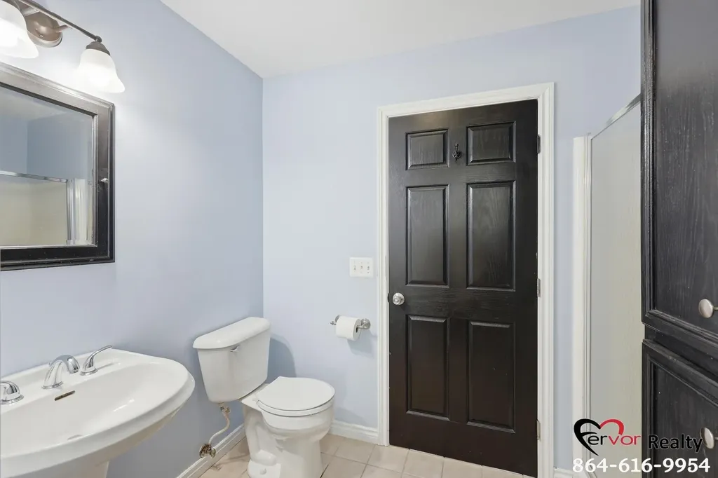 4140 104th Street SW Byron Township MI 49315