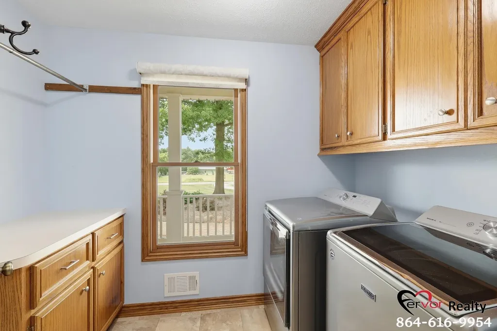 4140 104th Street SW Byron Township MI 49315