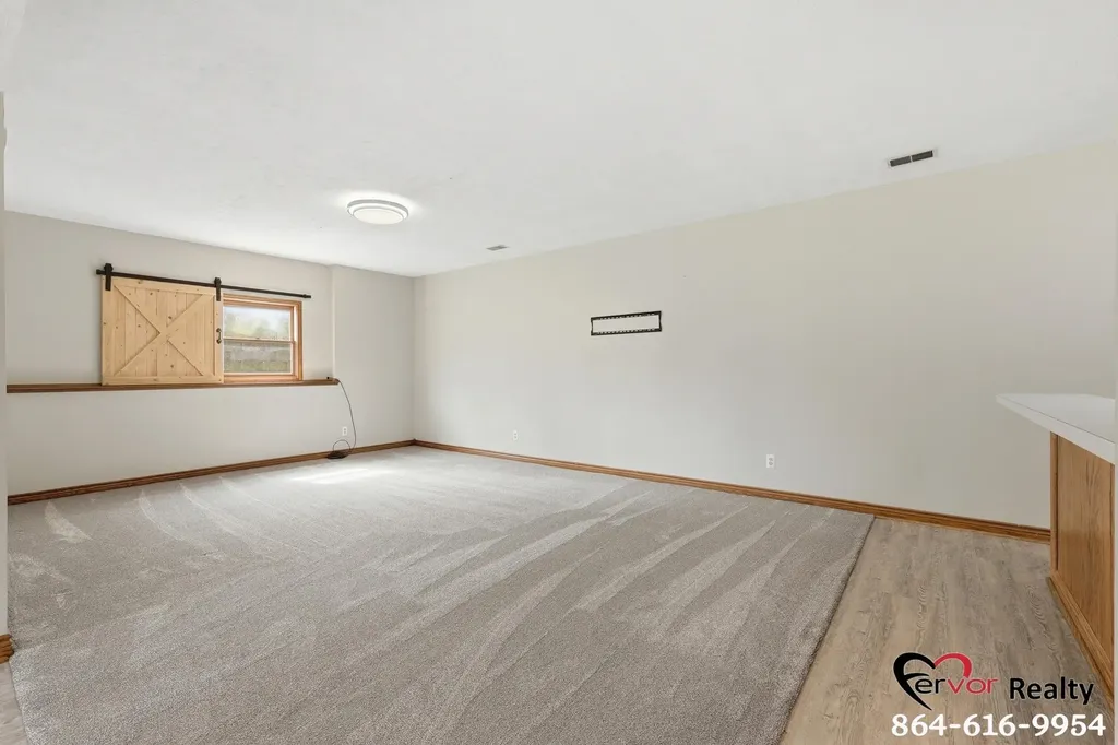 4140 104th Street SW Byron Township MI 49315