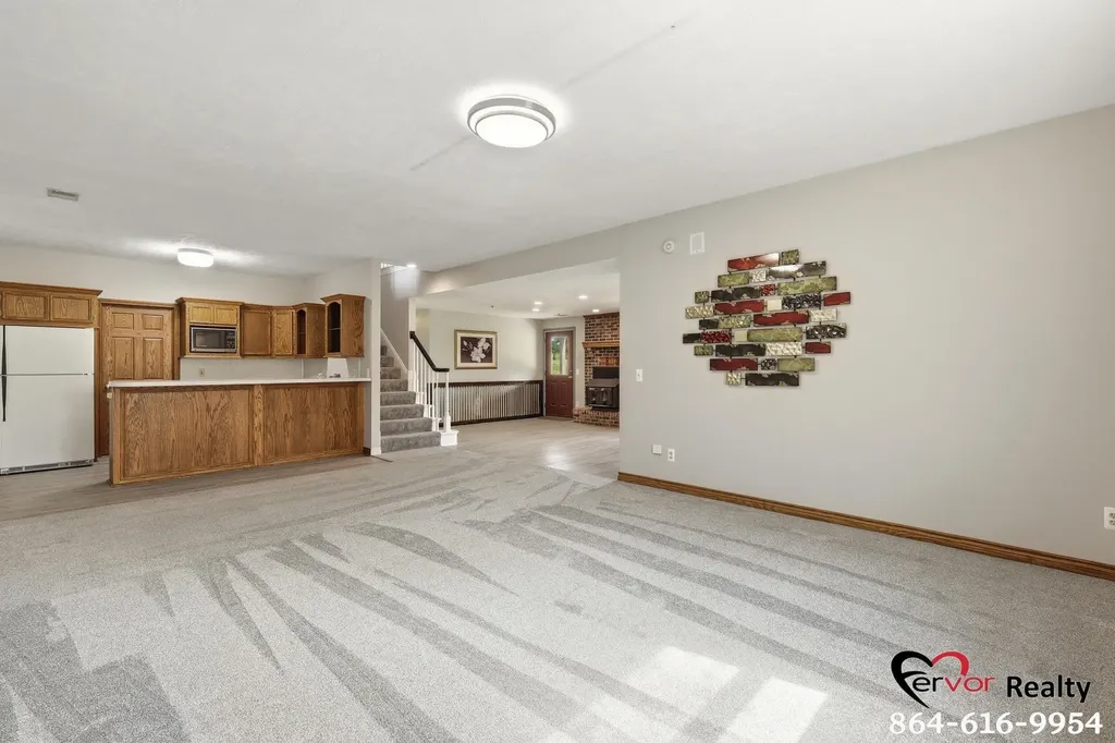 4140 104th Street SW Byron Township MI 49315