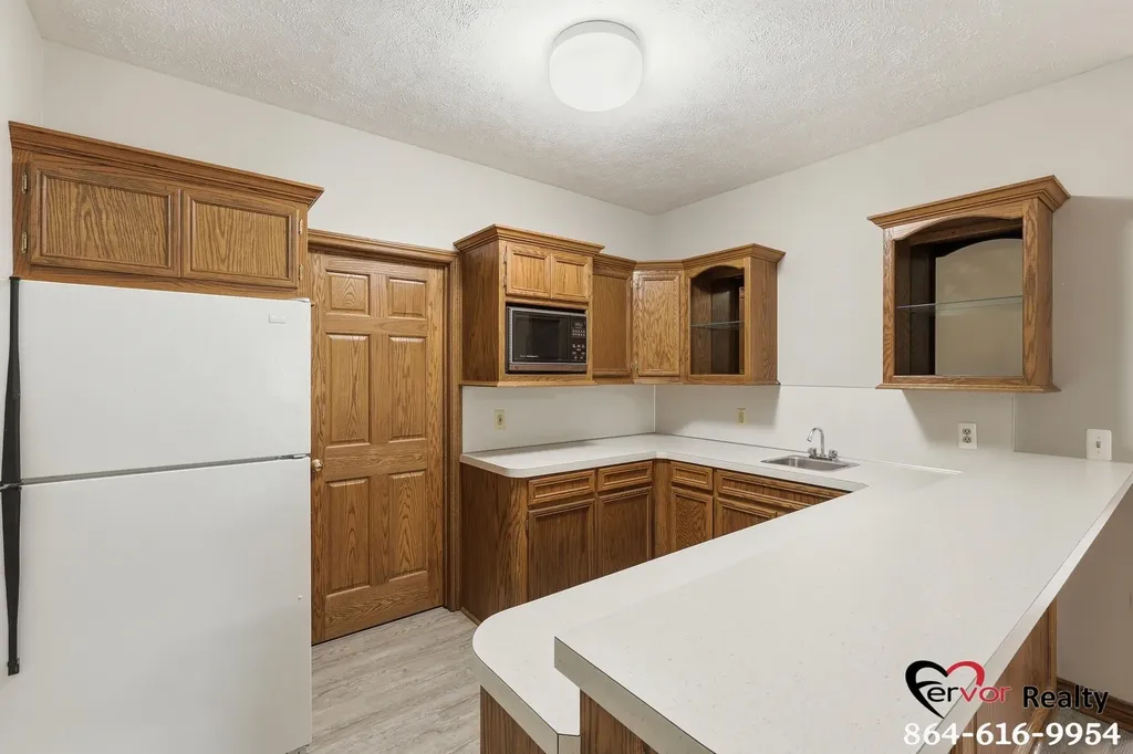 4140 104th Street SW Byron Township MI 49315