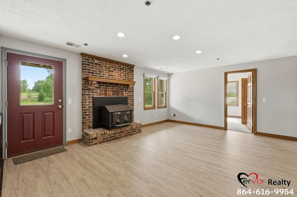 4140 104th Street SW Byron Township MI 49315
