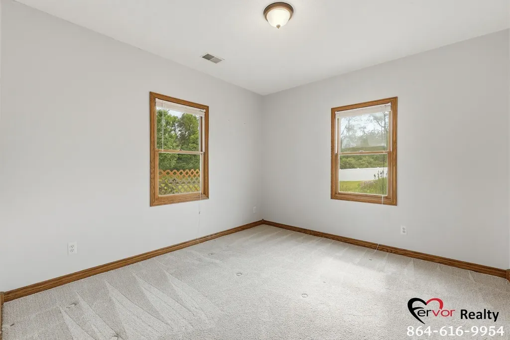4140 104th Street SW Byron Township MI 49315