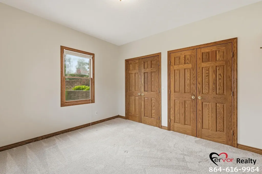 4140 104th Street SW Byron Township MI 49315