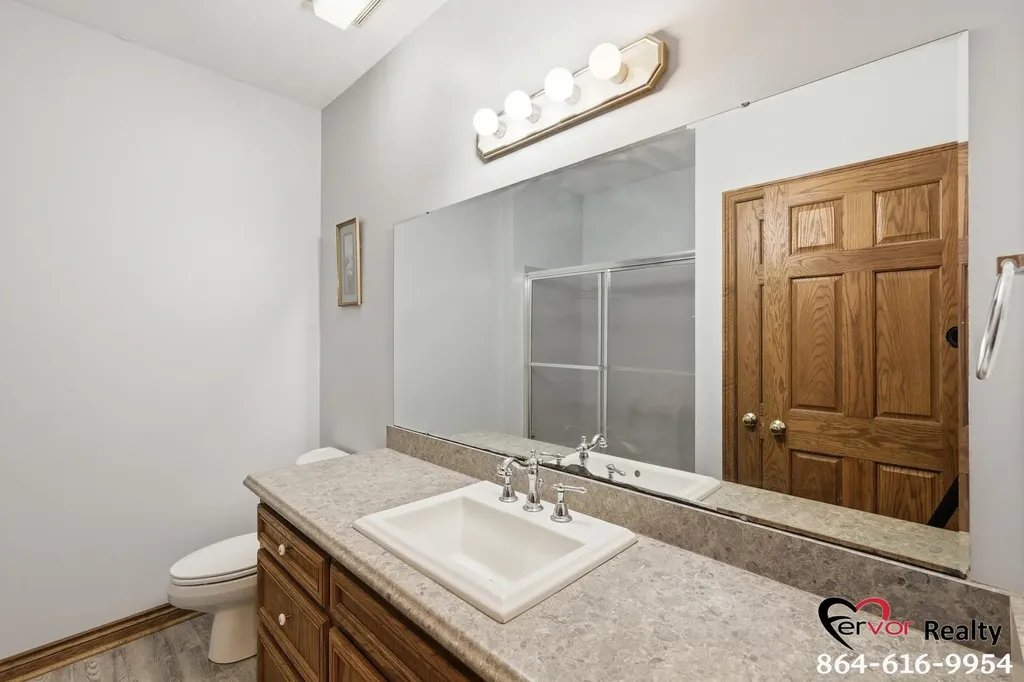 4140 104th Street SW Byron Township MI 49315