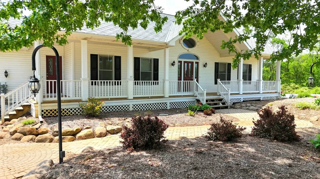 4140 104th Street SW Byron Township MI 49315