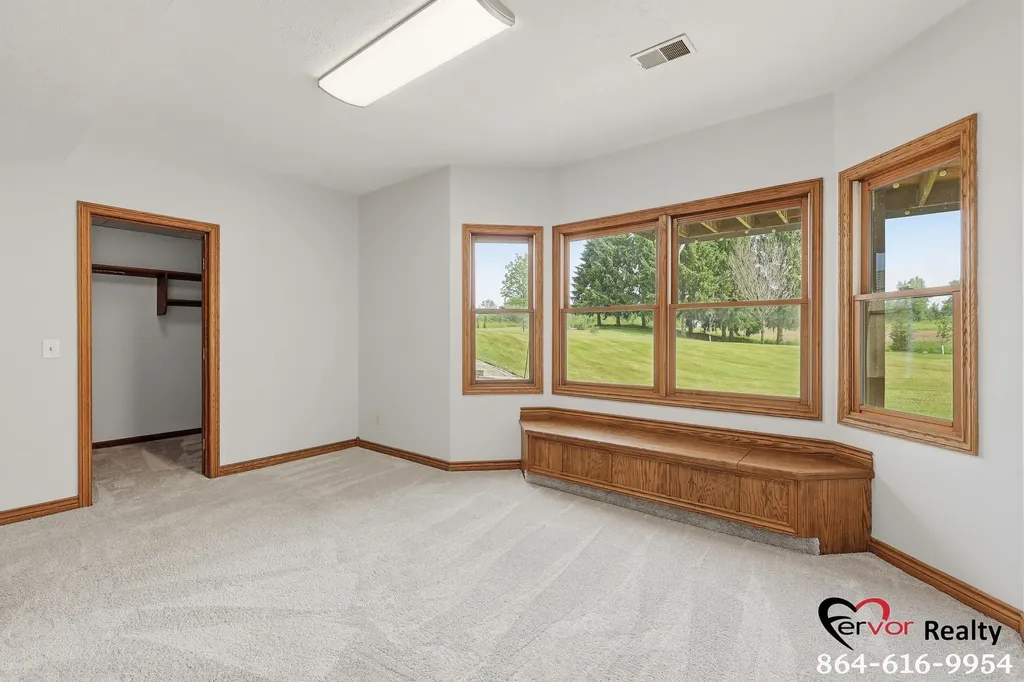 4140 104th Street SW Byron Township MI 49315
