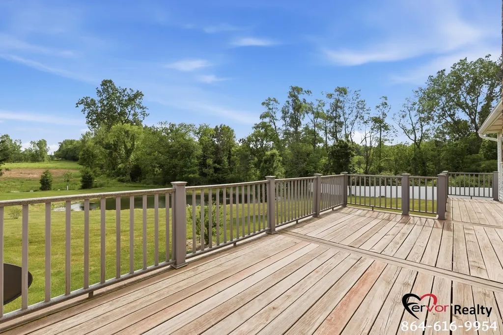 4140 104th Street SW Byron Township MI 49315