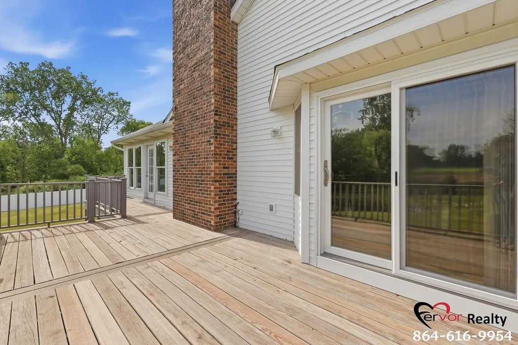 4140 104th Street SW Byron Township MI 49315