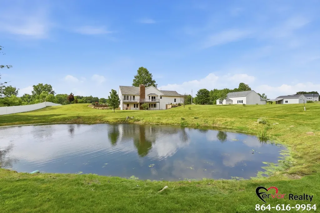 4140 104th Street SW Byron Township MI 49315