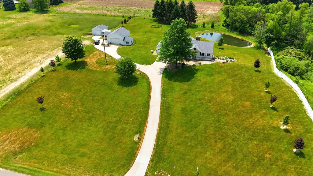 4140 104th Street SW Byron Township MI 49315