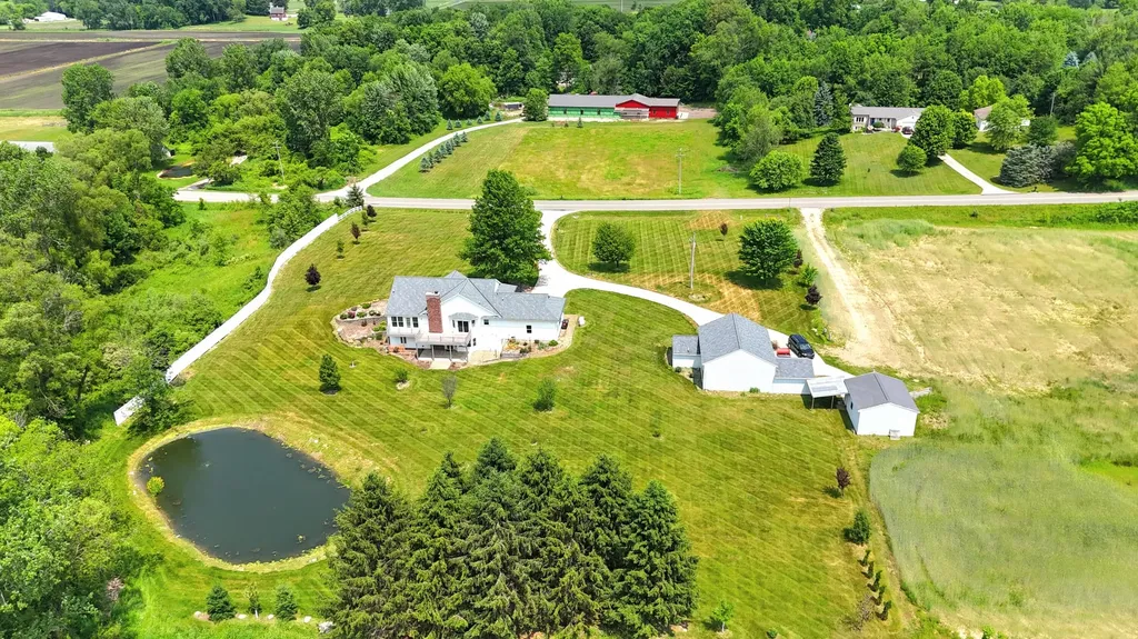 4140 104th Street SW Byron Township MI 49315
