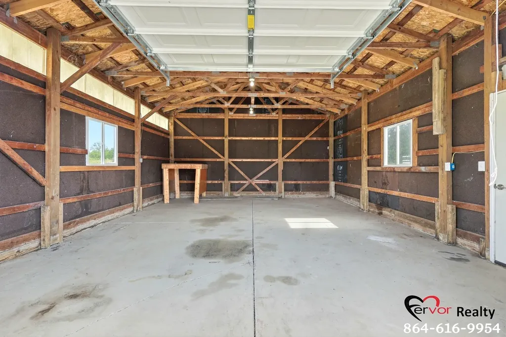 4140 104th Street SW Byron Township MI 49315