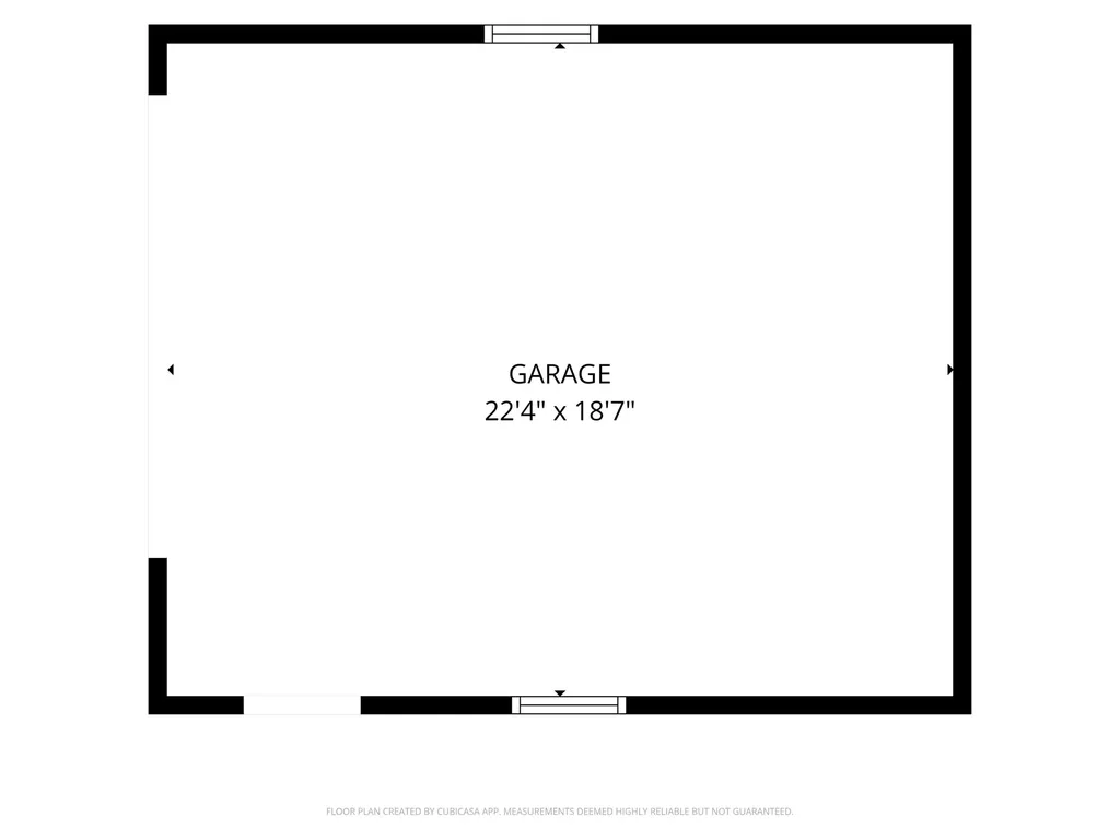 4140 104th Street SW Byron Township MI 49315