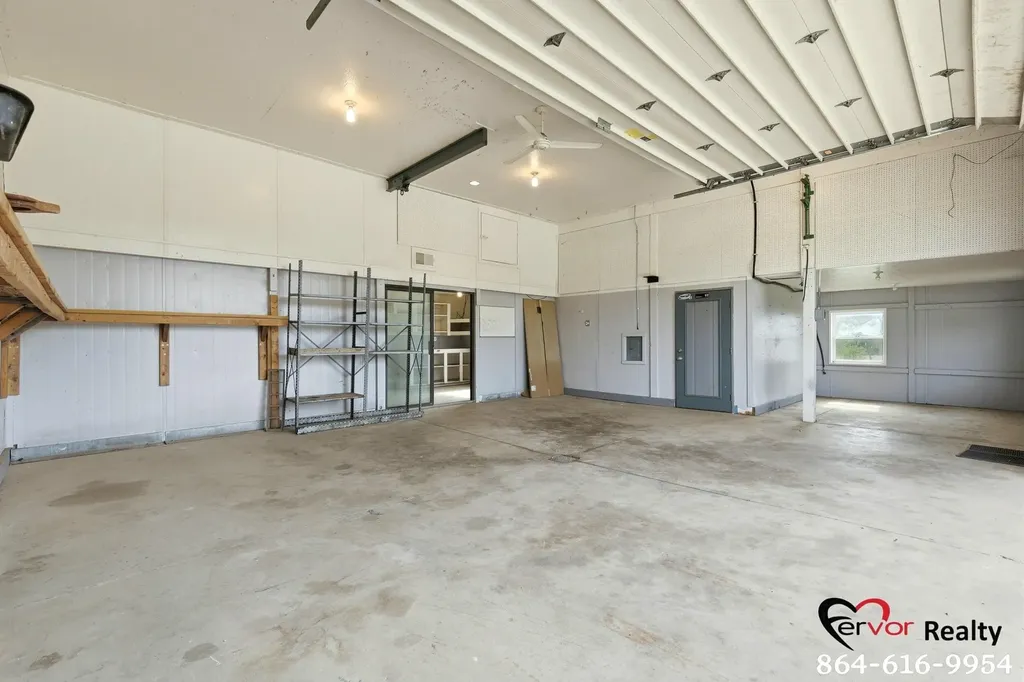 4140 104th Street SW Byron Township MI 49315
