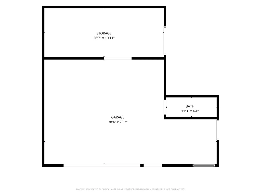 4140 104th Street SW Byron Township MI 49315