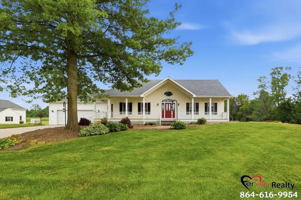 4140 104th Street SW Byron Township MI 49315
