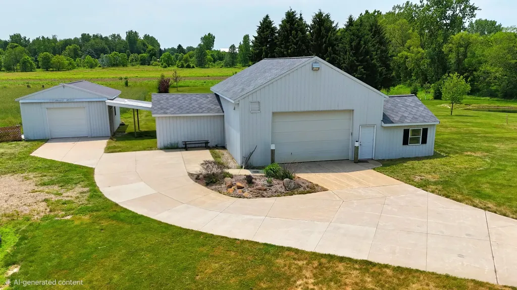 4140 104th Street SW Byron Township MI 49315