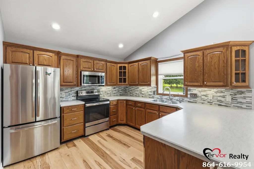 4140 104th Street SW Byron Township MI 49315