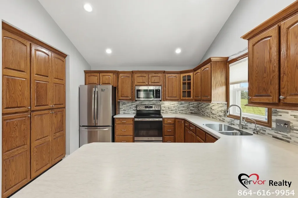 4140 104th Street SW Byron Township MI 49315