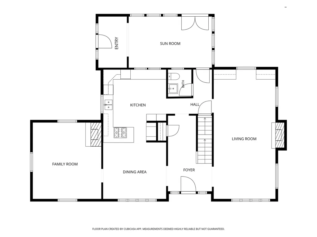 2547 Maplewood Drive SE East Grand Rapids City MI 49506