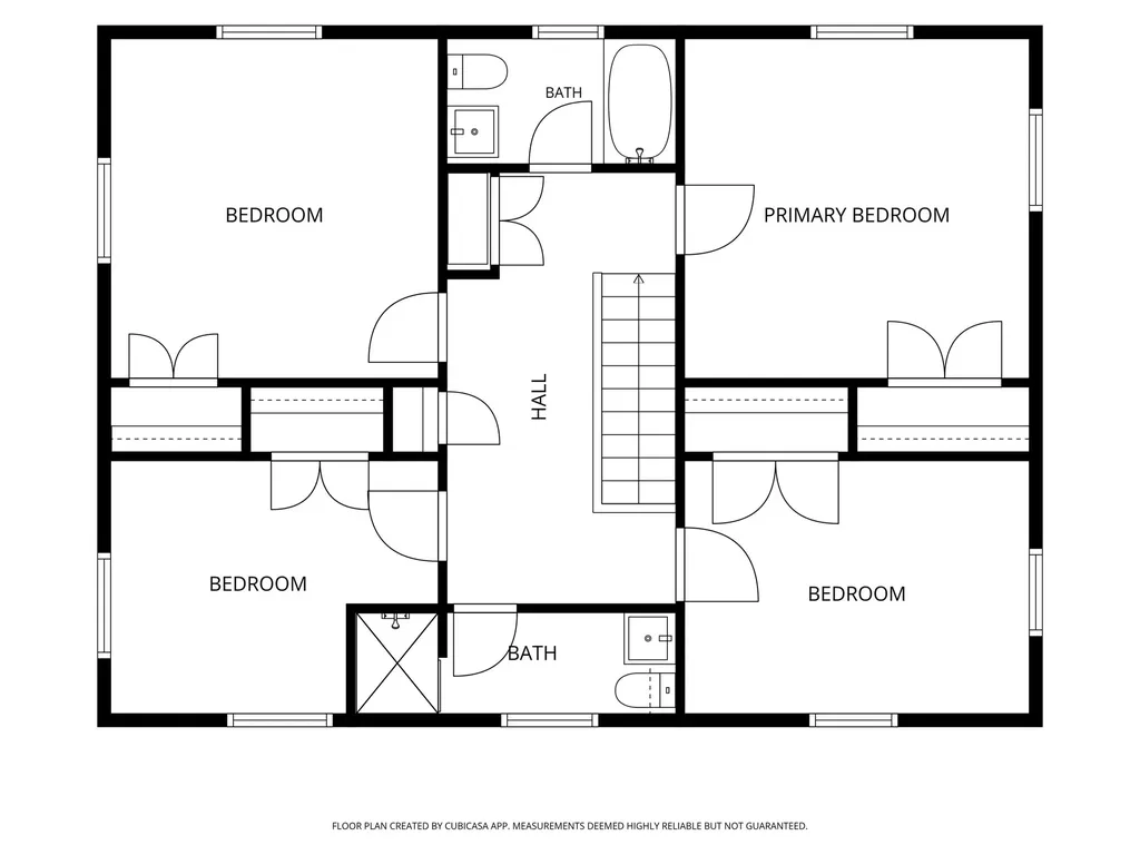 2547 Maplewood Drive SE East Grand Rapids City MI 49506