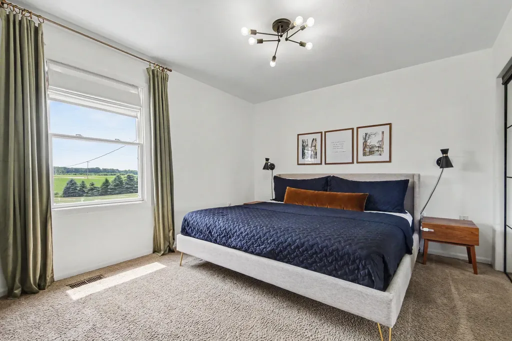 7900 Noffke Drive Thornapple Township MI 49316