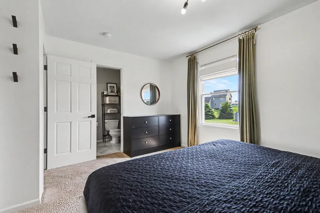 7900 Noffke Drive Thornapple Township MI 49316