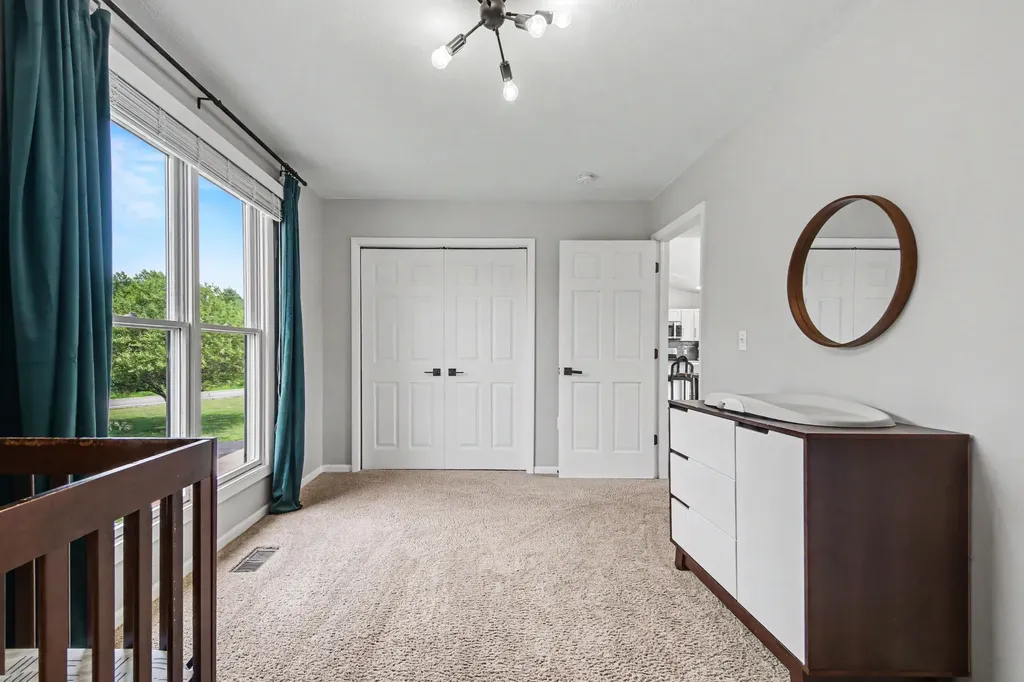 7900 Noffke Drive Thornapple Township MI 49316