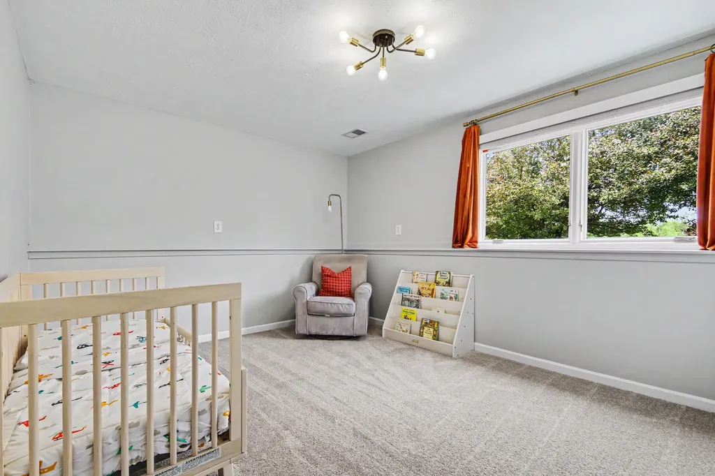 7900 Noffke Drive Thornapple Township MI 49316