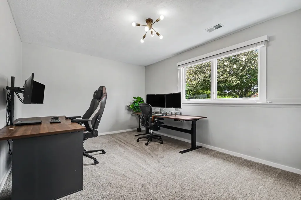 7900 Noffke Drive Thornapple Township MI 49316
