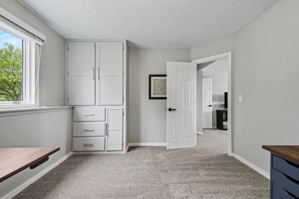 7900 Noffke Drive Thornapple Township MI 49316