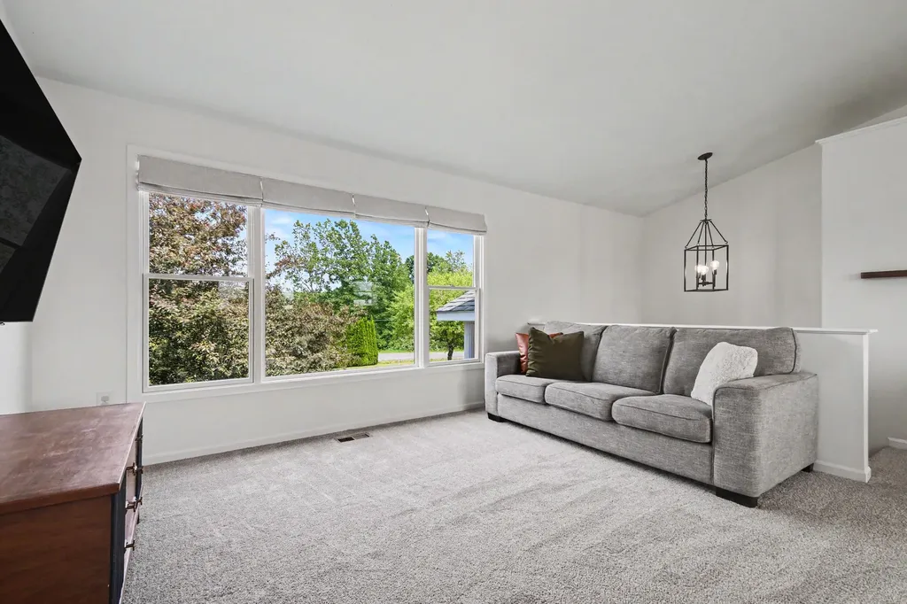7900 Noffke Drive Thornapple Township MI 49316