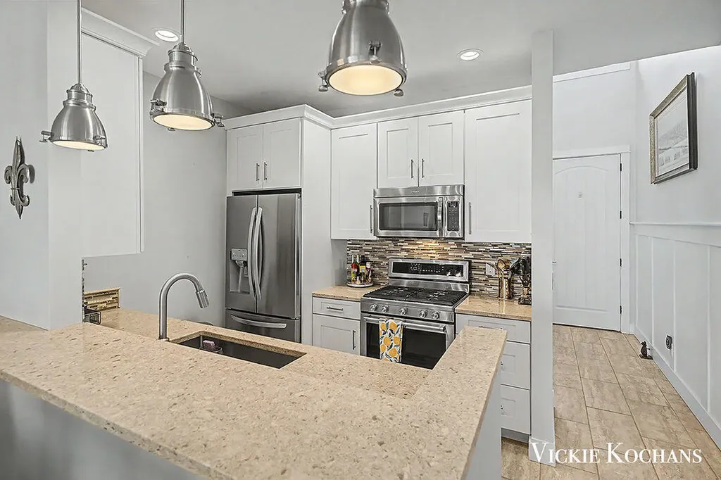 142 Viridian Drive Muskegon City MI 49440