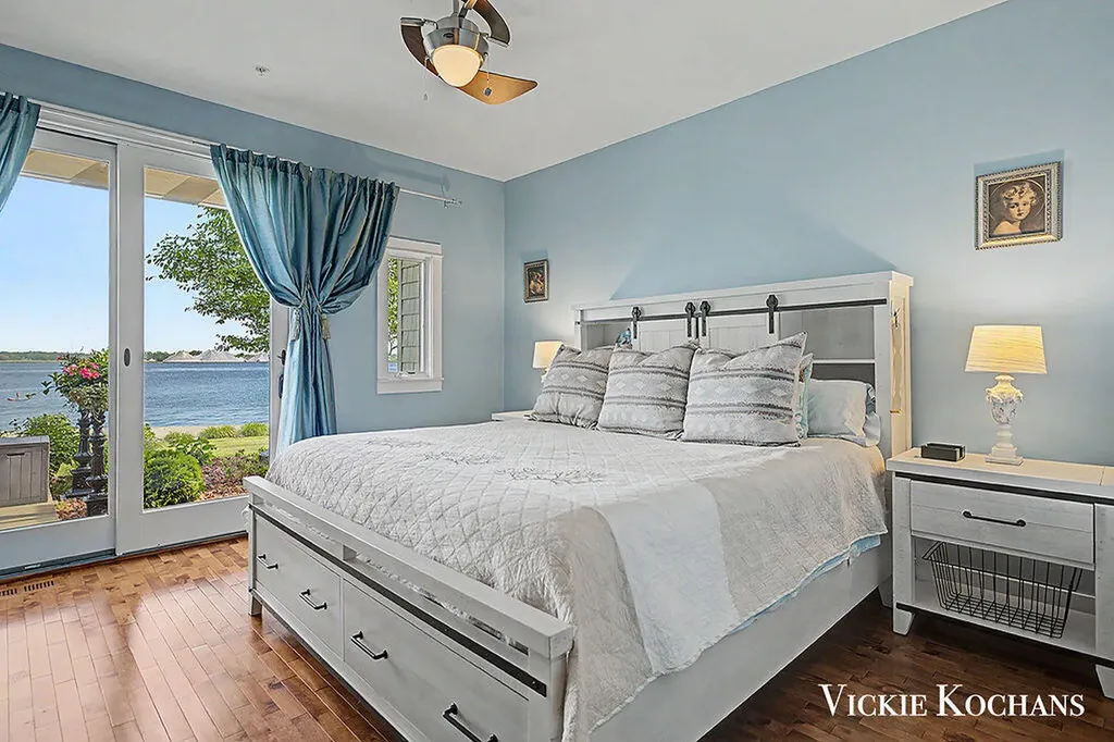 142 Viridian Drive Muskegon City MI 49440