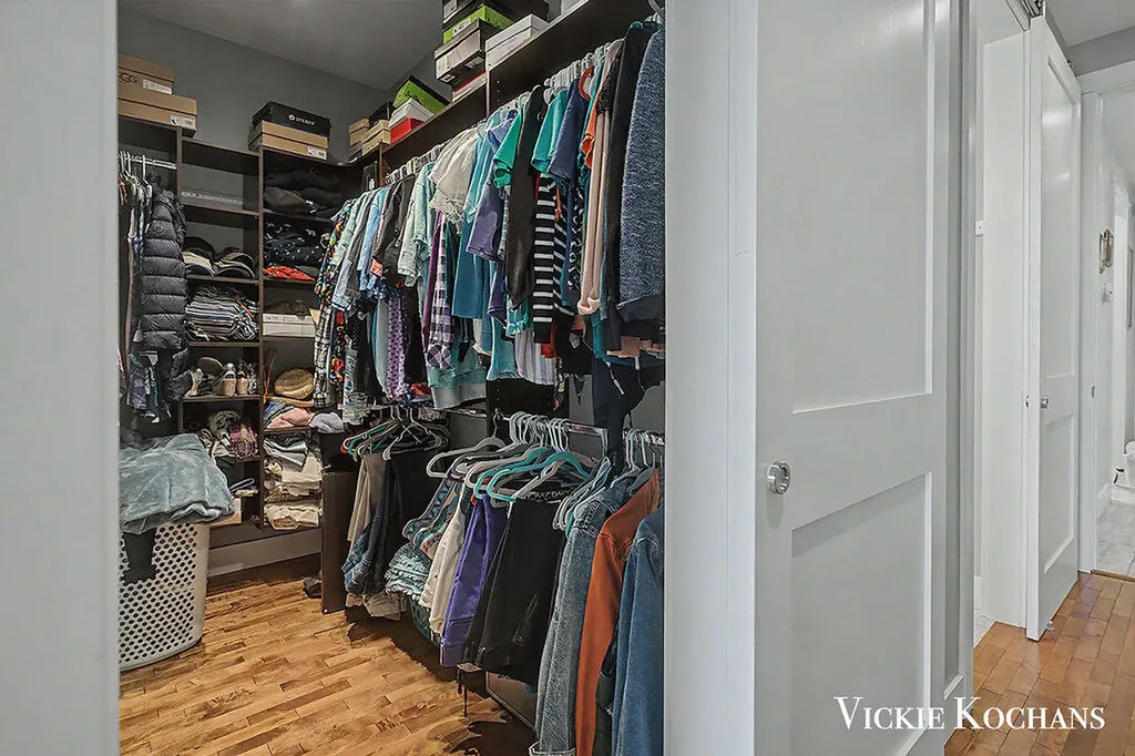 142 Viridian Drive Muskegon City MI 49440