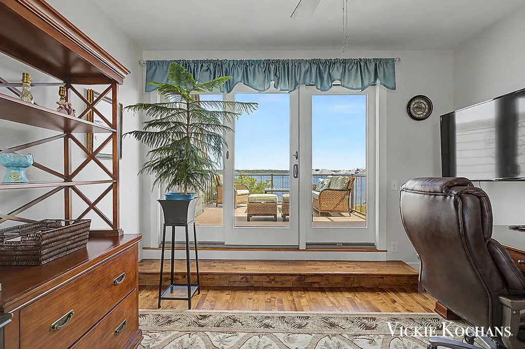 142 Viridian Drive Muskegon City MI 49440