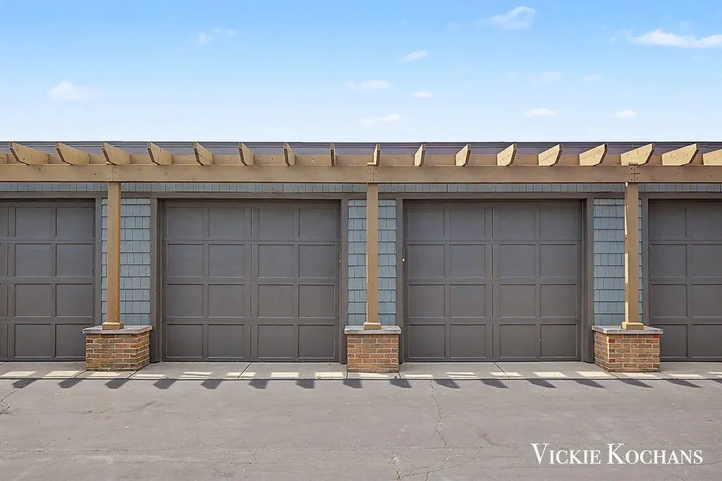 142 Viridian Drive Muskegon City MI 49440