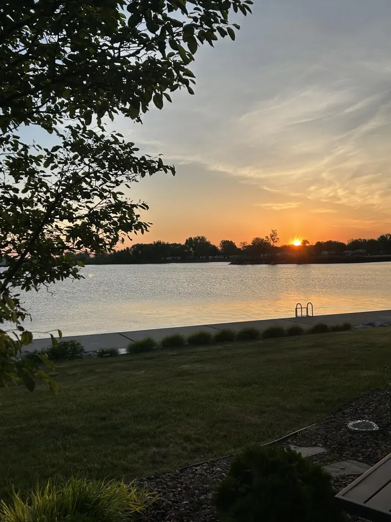 142 Viridian Drive Muskegon City MI 49440