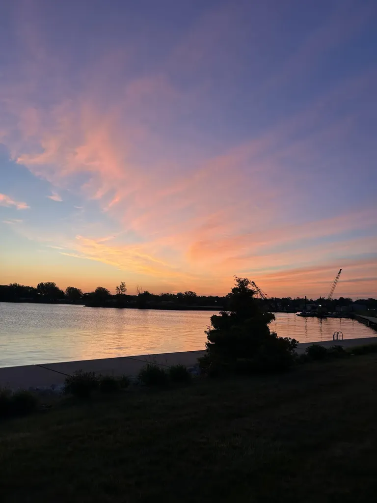 142 Viridian Drive Muskegon City MI 49440