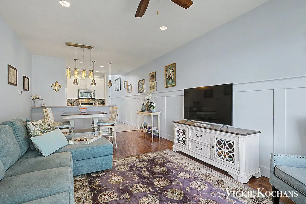 142 Viridian Drive Muskegon City MI 49440
