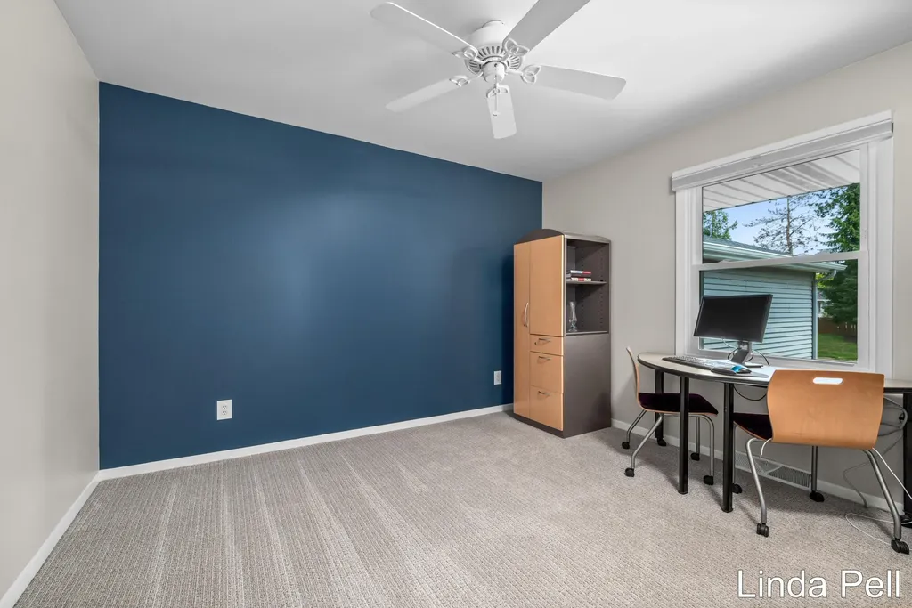 179 Laurelwood Court SW Byron Township MI 49548