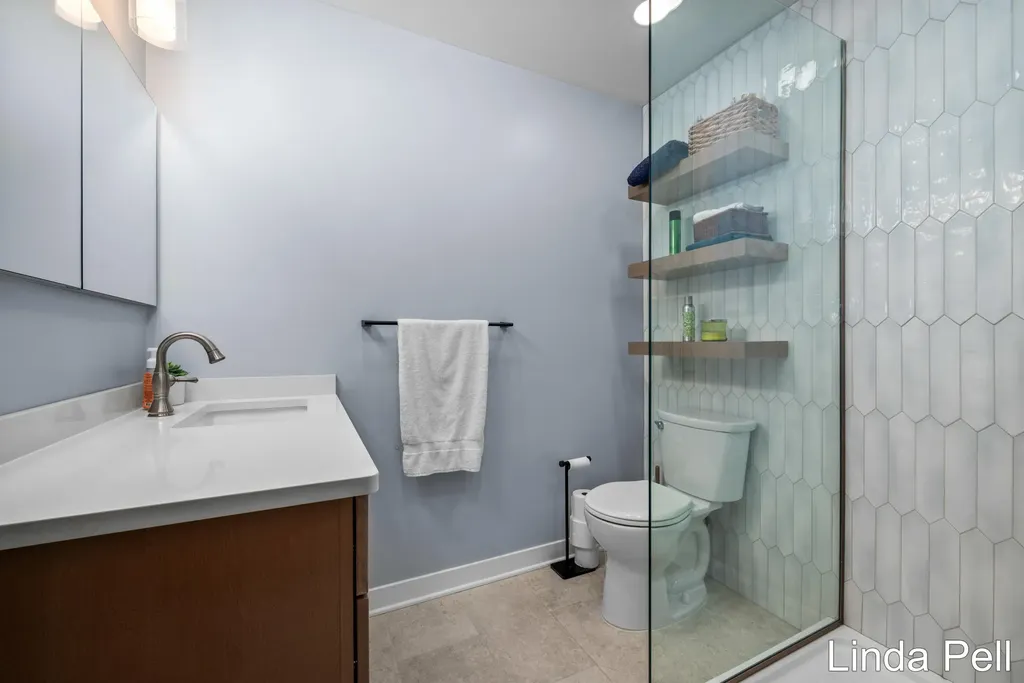 179 Laurelwood Court SW Byron Township MI 49548