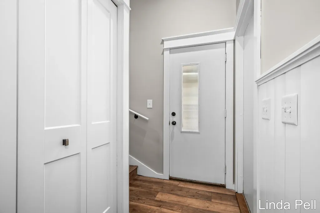 179 Laurelwood Court SW Byron Township MI 49548