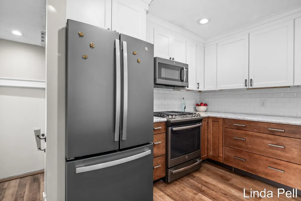 179 Laurelwood Court SW Byron Township MI 49548