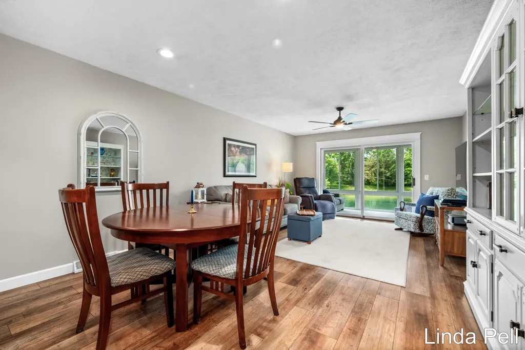 179 Laurelwood Court SW Byron Township MI 49548